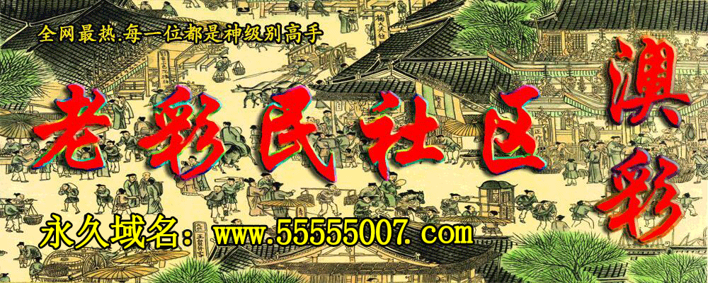 �ϲ������̳